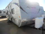2013 Jayco Jay Flight